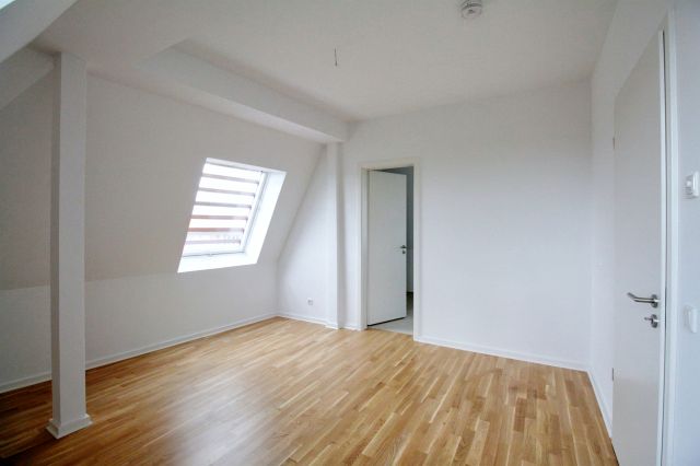 Bauüberwachung, Halle / Lettin