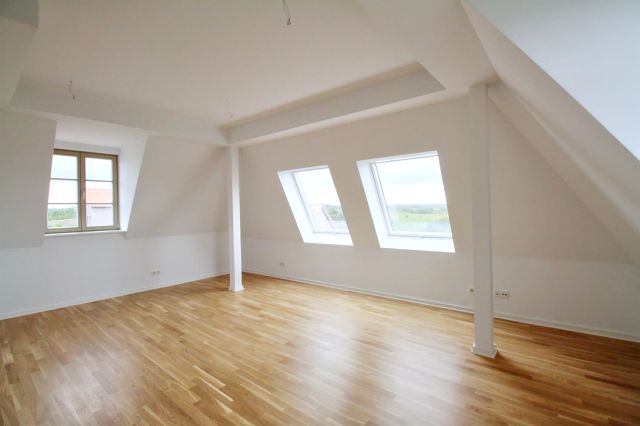 Bauüberwachung, Halle / Lettin