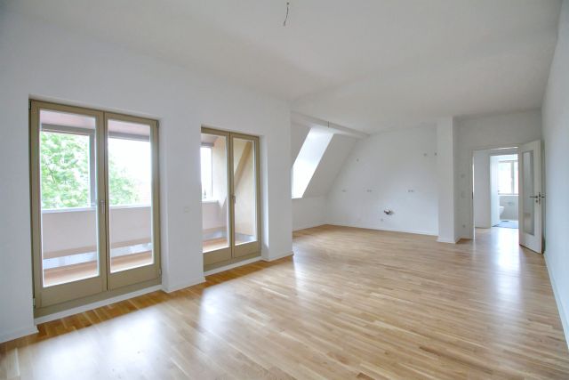 Bauüberwachung, Halle / Lettin
