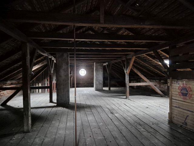 Bauträgerleistungen, Steinwegmuehle Taucha